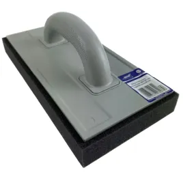 paca-280x140mm-z-szara-gabka-30mm-instar-3605