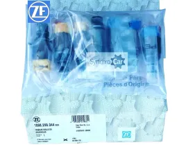 1068-227-051-plytka-uszczelniajaca-modul-mechatr-zf-6hp19