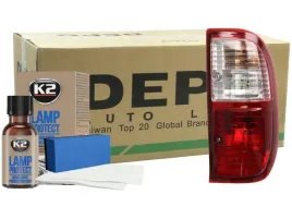 de-231-1951r-ae-lampa-tylna-ford-ranger-04-02-06-06-pr