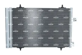 35946-nrf-skraplacz-klimatyzacji-peugeot-407-508-20d-2010-