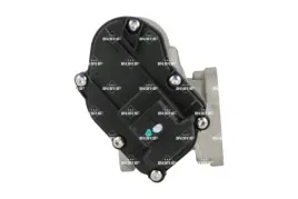 nrf48657-zawor-egr-renault-19dci
