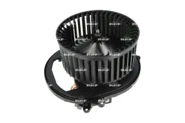 34236-nrf-dmuchawa-bmw-1-series-2011-