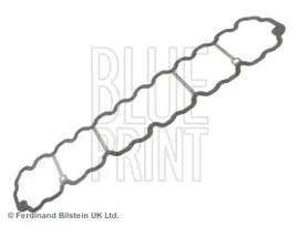 ada106701-blp-uszczelka-pok-zaw-jeep-cherokee-40-96-