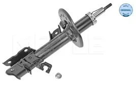 16-266230018-amortyzator-renault-p-koleos-08-x-trail-pr