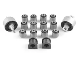 ted27238-zestaw-napr-wahacza-mitsubishi-t-outlander-lancer-06-16-tule