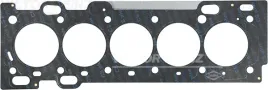 61-36960-00-rnz-uszczelka-gl-volvo-s60-2-5t-02-1-35mm