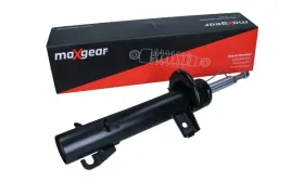 mga-6303-amortyzator-mini-p-cooper-06-pr