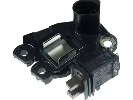 are3156-valeo-regulator-napiecia