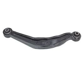 6160500041-wahacz-opel-t-insignia-08-chevrolet-malibu-iv-01-12-saab-9-