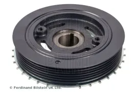 adm56113-blp-kolo-pasowe-walu-korbowego-mazda-3-16
