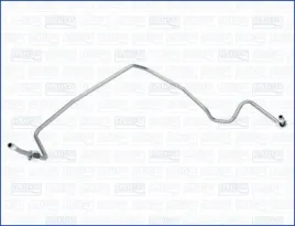 ajuop10472-przewod-smar-turbosprezarki-audi-tdi-95-
