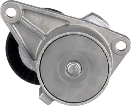 t38190-gat-napinacz-paska-wielorowk-volvo