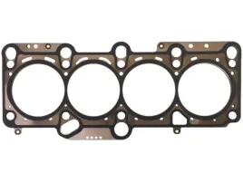 61-36005-00-rnz-uszczelka-gl-audi-a3-2-0tfsi-04-