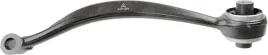 42724-01-lmi-wahacz-bmw-p-x3-f25-10-pr-przedni