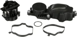 emh949-gts-zawor-odmy-bmw-e46-30d-02-