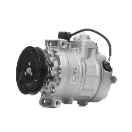 32106-nrf-kompresor-klimatyzacji-vw-a4-19tdi-01-