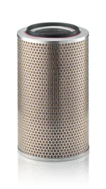 c23440-1-man-filtr-powietrza-db-817-1320-om356-366-iveco-ec