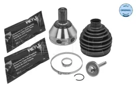 5144980012-przegub-zew-volvo-s60-s80-v60-v70