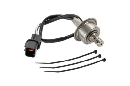 adg070123-blp-sonda-lambda-kia-picanto-1-2i