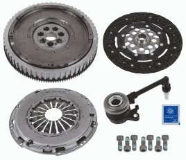 zestaw-sprzegla-sachs1-2290-601-143