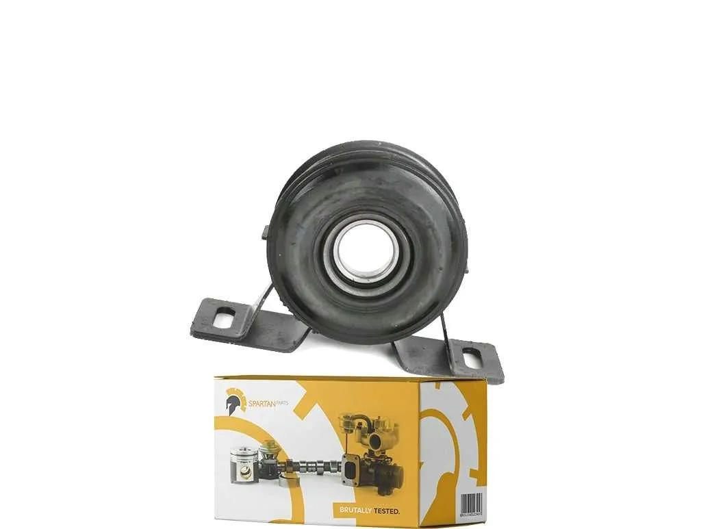 podpora-walu-ford-transit-00-o30mm-stan-nowy