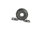 podpora-walu-ford-transit-00-o30mm-stan-nowy