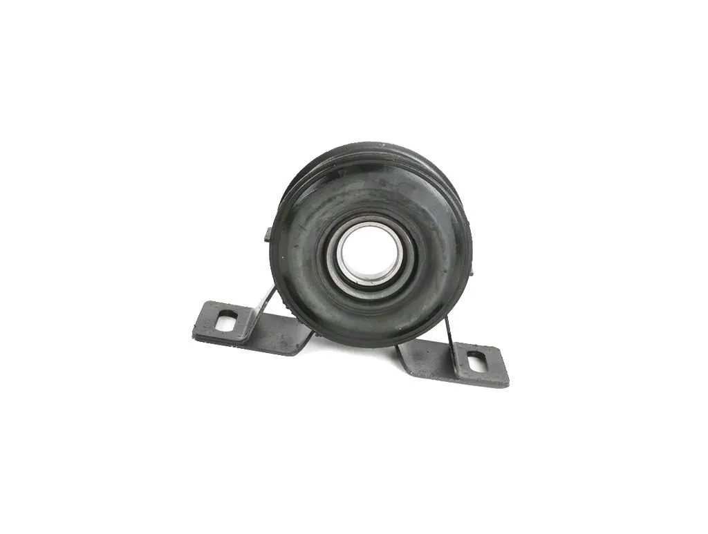 podpora-walu-ford-transit-00-o30mm-stan-nowy