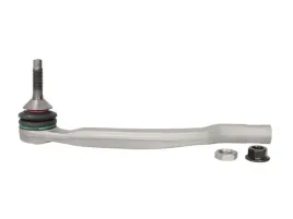 26702-02-lmi-konc-dr-kier-volvo-xc90-cross-country-02-pr