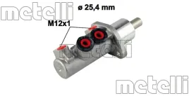202-608-pompa-ham-vw-alhambra-18t-20i-19-20tdi-254mm