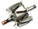 ar0054-wirnik-alternatora-producent-czesci-as-pl
