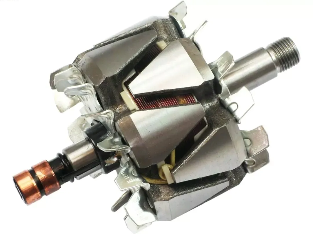 ar0054-wirnik-alternatora-producent-czesci-as-pl