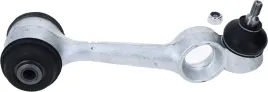 lmi10732-wahacz-db-p-w126-pr-gorny