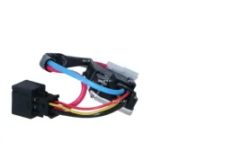 342023-nrf-sterownik-dmuchawy-db-w140-coupe