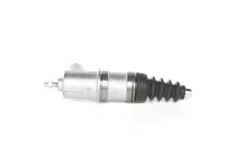 0986486573-bos-silownik-sprz-alfa-147-gt-19-jtd-01-10