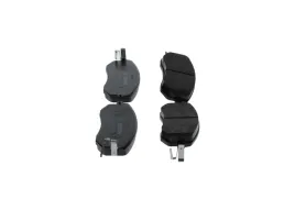0986495125-klocki-ham-subaru-p-brz-forester-impreza-legacy-xv-15-25-07-