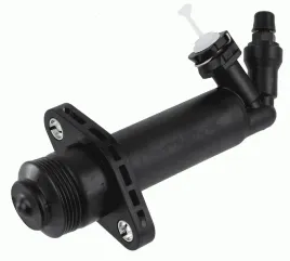 6283-605-038-sac-silownik-sprz-bmw-2-x1-15-20-14-