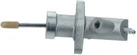 6283-654-009-silownik-sprz-bmw-3-z3-16-28-90-03