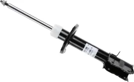 313-190-amortyzator-mitsubishi-p-colt-vi-03-05-06-12-le