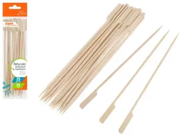 patyczki-bambusowe-drewniane-25-cm-z-plaskim-uchwytem-do-szaszlykow-25-szt