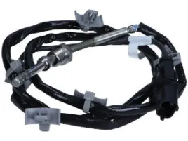 6148000060-czujnik-temp-spalin-opel-mokka-17cdti-12-