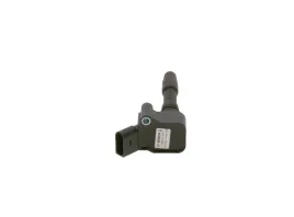 0986221072-cewka-zaplonowa-audi-a4-18tfsi-11-
