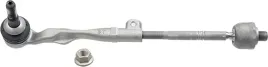 38595-01-lmi-drazek-kier-bmw-5-g30-f90-15-le-kpl
