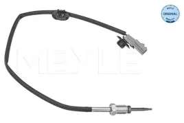 16-148000041-czujnik-temp-spalin-renault-22-25dci-04-