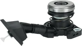3182-600-199-sac-wysprzeglik-citroen-c3-c4-c5-ds3-ds5-16-09-