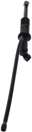 sch-6284605097-pompa-sprz-citroen-berlingo-16-08-