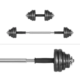 rebel-active-hantle-regulowane-w-walizce-z-gryfem-zestaw-30-kg