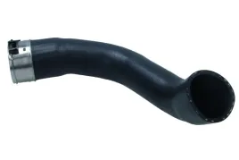 68-0540-przewod-intercoolera-nissan-juke-12dig-t-14-