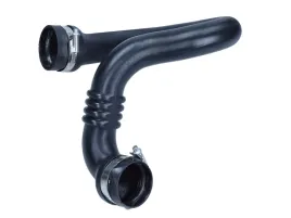 68-0672-przewod-intercoolera-nissan-primastar-trafic-2-0dci-11-