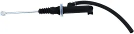6284-600-629-sac-pompa-sprz-ford-transit-20di-24td-00-06