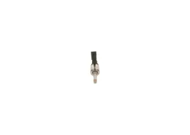 0261500160-bos-wtryskiwacz-benzyny-vw-18fsi-tsi-passat